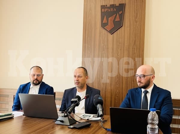 Община Враца с нов начин за директна обратна връзка от гражданите