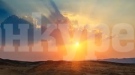 Днес ще е предимно слънчево, ще духа слаб вятър