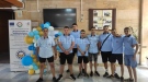 „Професии в действие“ – истинско вдъхновение в ПТГ „Н. Й. Вапцаров“ – Враца