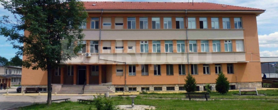 В Берковица затварят детското отделение, няма лекари