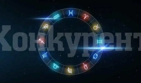 Близнаците разцъфтяват днес