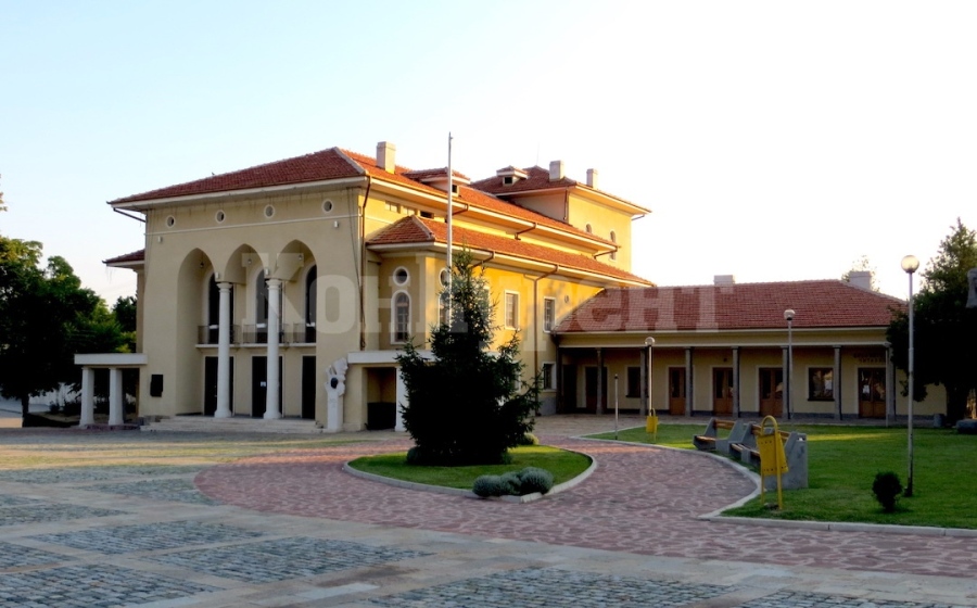 Готова е лятната програма за деца, подготвена от НЧ „Надежда 1871“ Оряхово