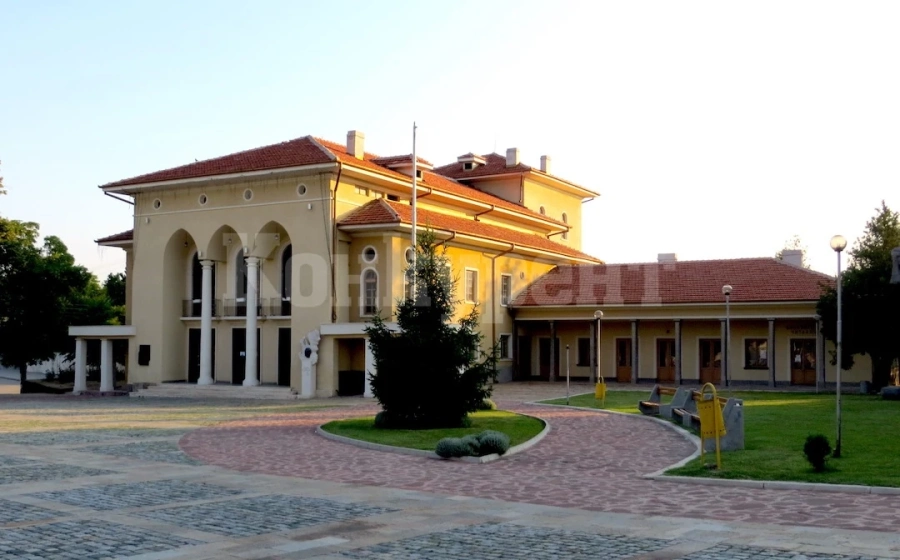 Готова е лятната програма за деца, подготвена от НЧ „Надежда 1871“ Оряхово