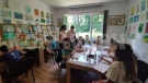 Летни занимания за деца предстоят в културен център \