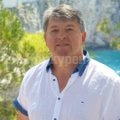 Чипровци продаде имоти на бившата мина в Мартиново, с парите прави модерно училищно общежитие