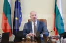 Службите докладват на премиера Желязков за ескалацията в Близкия изток: Към момента няма пряка опасност за страната ни