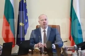 Службите докладват на премиера Желязков за ескалацията в Близкия изток: Към момента няма пряка опасност за страната ни