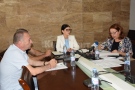 Стари азбестови водопроводи създават проблемите с водата във Видинско