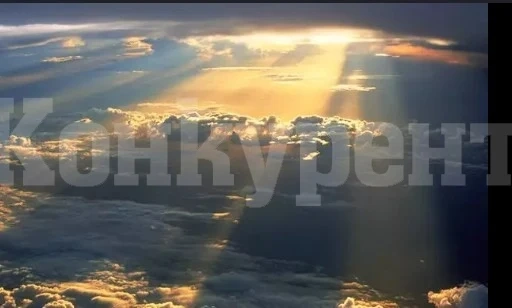 Предимно слънчево в неделя