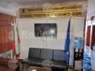 Търсят директори на 9 училища във Видинско