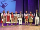 Враца даде сцена на традицията: Регионален етап за Националния събор „Копривщица 2025