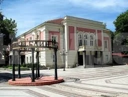 Държавен куклен театър – Видин с премиера на „Ламята от улица Войтешка“