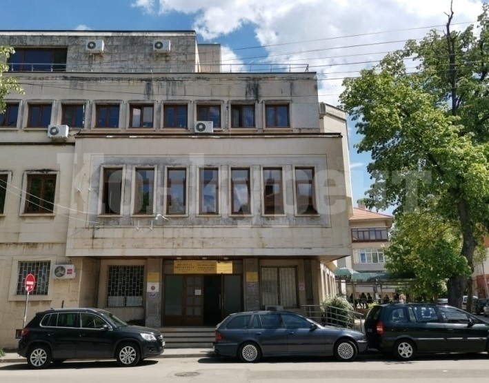 Търсят се 36 директори на училища в Северозапада