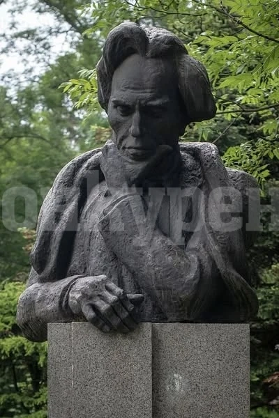 Мездра е домакин на симпозиум по скулптура, посветен на 125-годишнината от рождението на проф. Иван Фунев