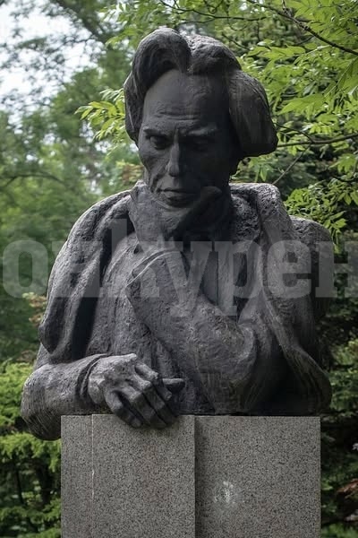 Мездра е домакин на симпозиум по скулптура, посветен на 125-годишнината от рождението на проф. Иван Фунев