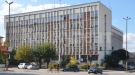 Седем са ранени и един е загинал при пътнотранспортни произшествия през месец май на територията на област Видин