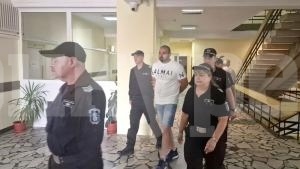 Гледат мерките на шестимата обвиняеми за „домовете на ужасите“ в Ягода