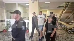Гледат мерките на шестимата обвиняеми за „домовете на ужасите“ в Ягода