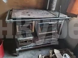 Крайният срок за безплатна подмяна на печки с климатици във Враца наближава