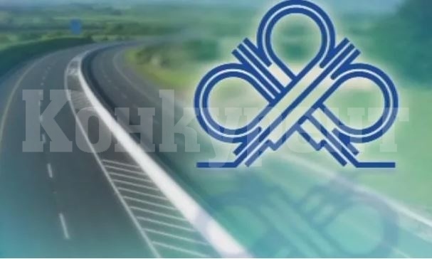 Движението по път Видин – Монтана в участъка се осъществява с повишено внимание 