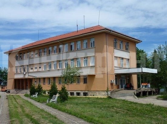 Децата на Берковица се лекуват в Монтана, местната болница затвори педиатрията си