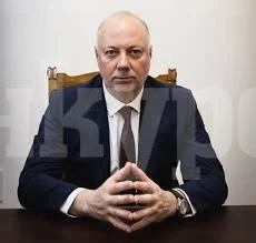Премиерът Желязков: Успешно приключи евакуацията на българите, пожелали да напуснат Техеран