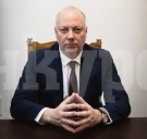 Премиерът Желязков: Успешно приключи евакуацията на българите, пожелали да напуснат Техеран
