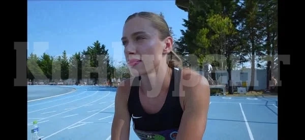 Трима състезатели на Спортен клуб Радуканови - лека атлетика Видин са включени в отбора на България за Европейското отборно първенство