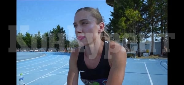 Трима състезатели на Спортен клуб Радуканови - лека атлетика Видин  са включени в отбора на България за Европейското отборно първенство