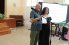 Средно училище „Христо Ботев“ – Враца връчи дипломите на 118-ия си випуск