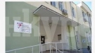 Мултидисциплинарна среща във Враца поставя фокус върху пациентите с белодробен карцином