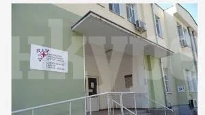 Мултидисциплинарна среща във Враца поставя фокус върху пациентите с белодробен карцином