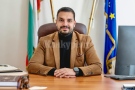 Поздрав от областният управител на Враца Николай Николов по повод Деня на държавния служител
