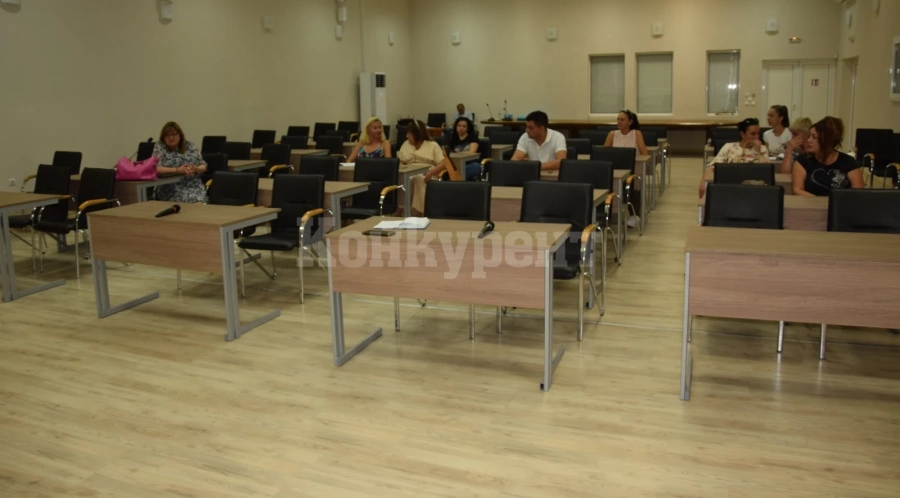 За година 331 деца от Видинско напуснали училище и заминали за чужбина