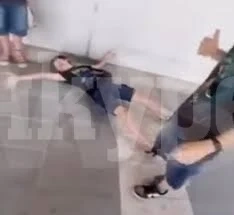 Местят малкия побойник от Видин в специализиран дом в София