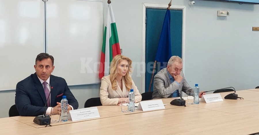 НАП, КЗК и КЗП обявиха данни от съвместните проверки в над 160 търговски обекта в 30 града 