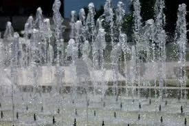 Днес ще остане горещо с максимални температури до 40°