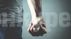 Турски гражданин нападна мъж на ТИР паркинг в Новоселци