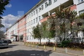 Мирен протест организират специалистите по здравни грижи във Враца