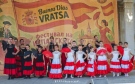 Buenos Dias, Vratsa! – Ден 2