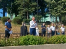 Петровден – празник на град на Белоградчик