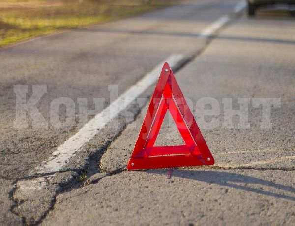 Ремонт налага затваряне на улица в Козлодуй