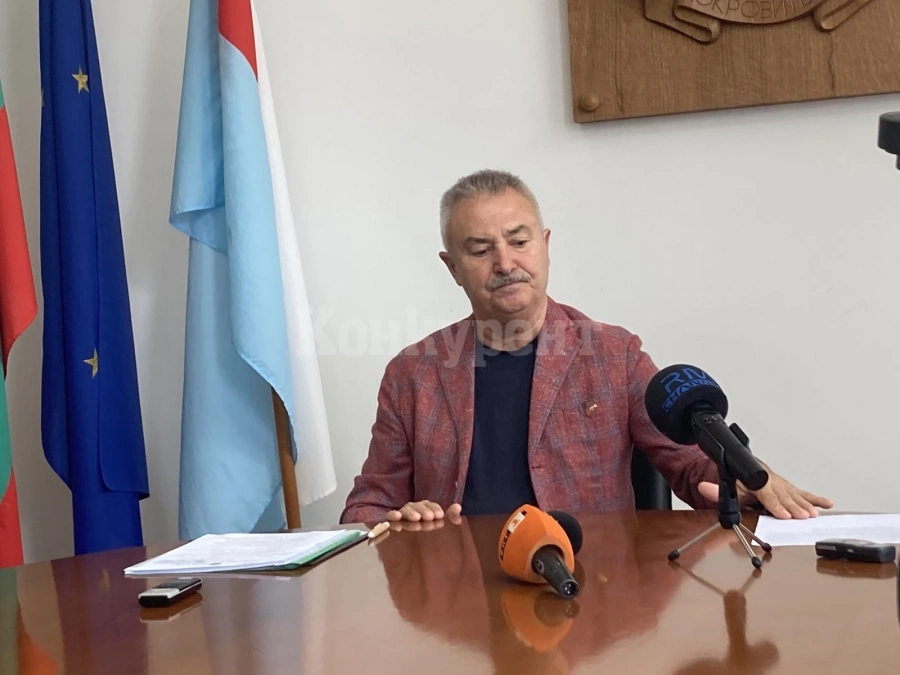 Монтана ремонтира улици и слага нови лампи  в четири квартала 