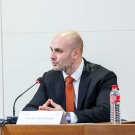 Мартин Харизанов: България има нужда от своите млади лекари тук – с уважение, условия и перспектива