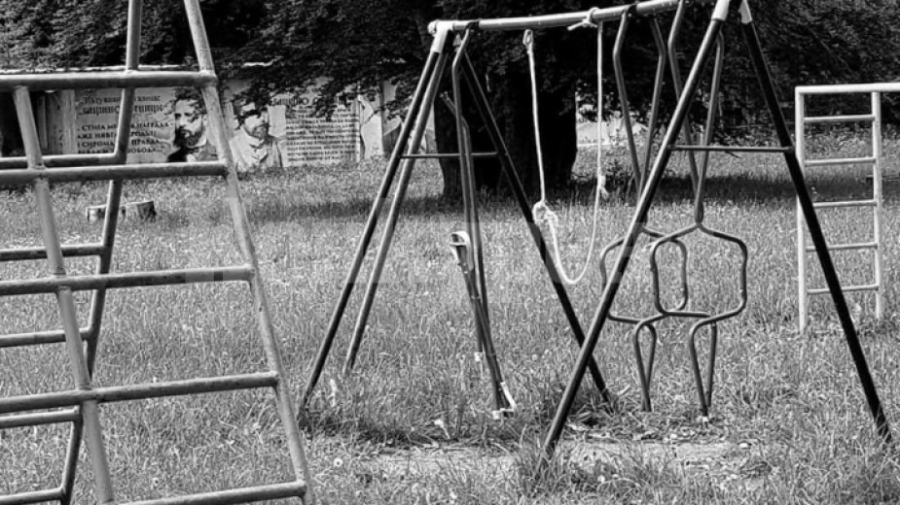 Държавата продава шест ученически лагера, летища и ветеринарни лечебници във Видинско