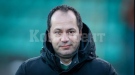 Член на Изпълкома взе отношение по темата с българските футболисти