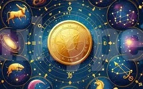 Хороскоп за петък 4 юли