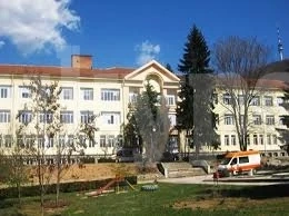 Боян Минков: Болницата в Белоградчик няма да затваря, вървим към приватизация