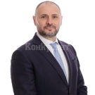 Красен Кръстев поздрави служителите на МВР