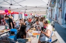 Board Game Jam Vol. 4 вече започна!